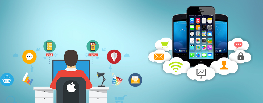 How to Build a Scalable Mobile App in Mumbai: Expert Tips