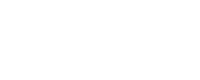 McDonalds